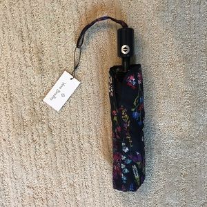 VERA BRADLEY UMBRELLA